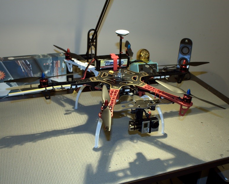 f550tall1s.jpg