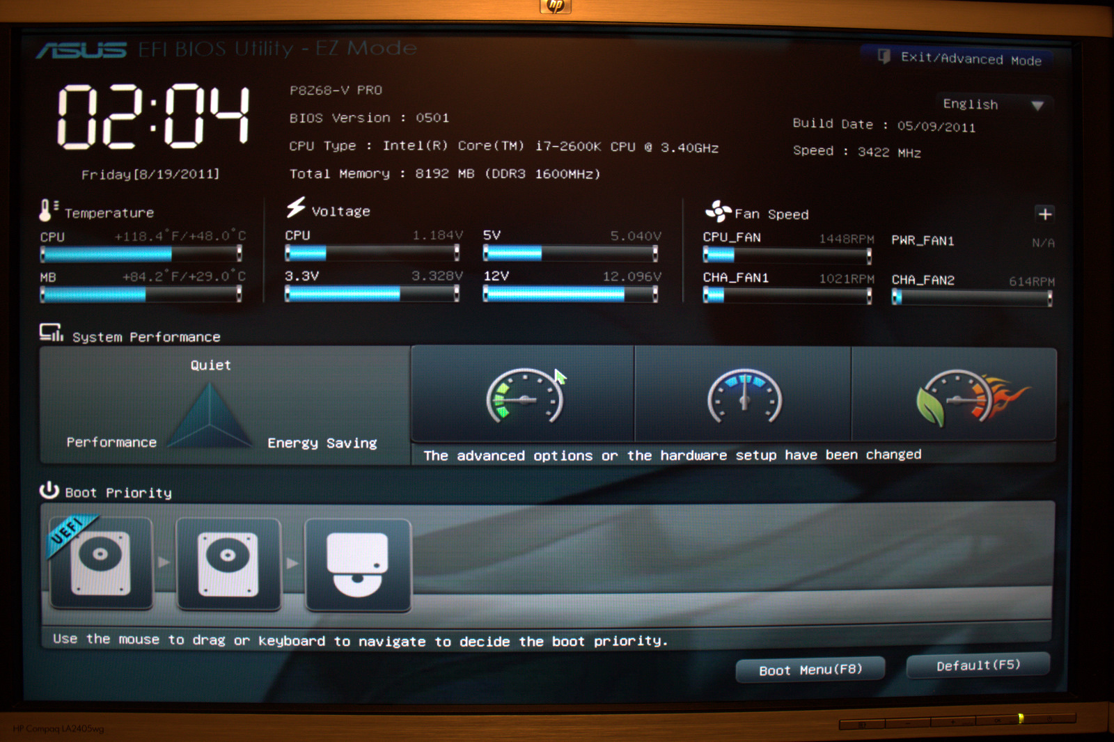 Как сделать bios asus Как сделать bios asus