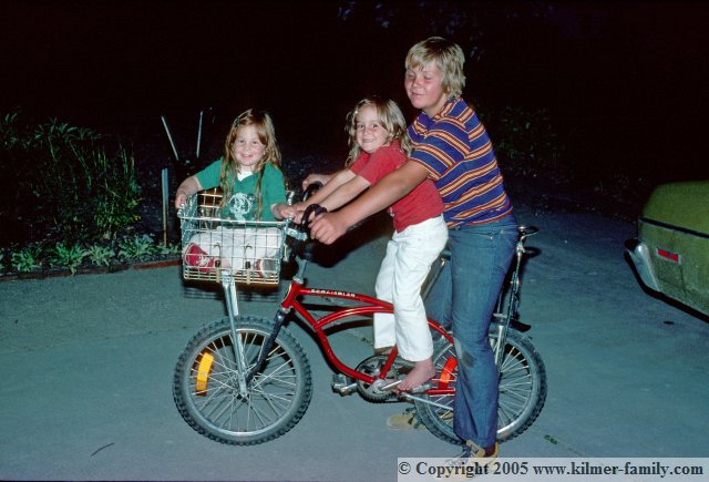 http://www.kilmer-family.com/images/1976/john_anne_and_kellie_on_scrambler/image01.jpg