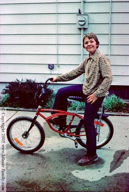 http://www.kilmer-family.com/images/1976/johns_new_schwinn_scrambler/image01.jpg