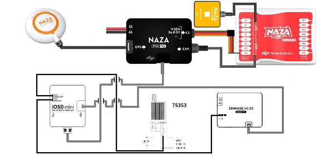 layout4.jpg