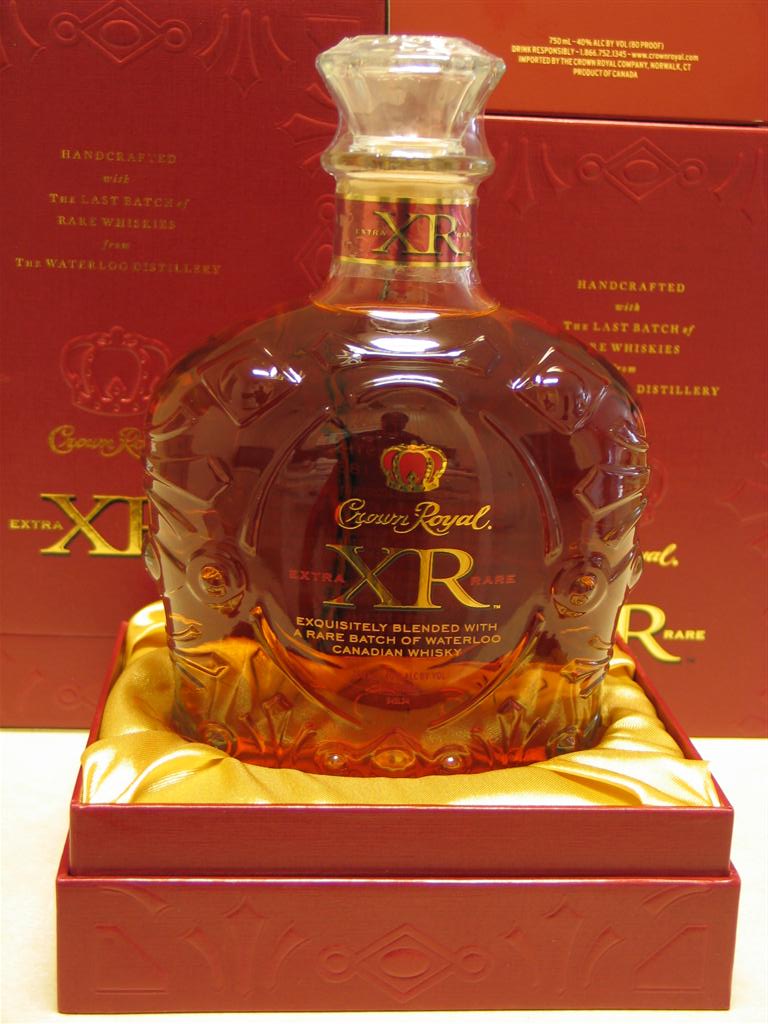 Crown_Royal_XR%20004.jpg