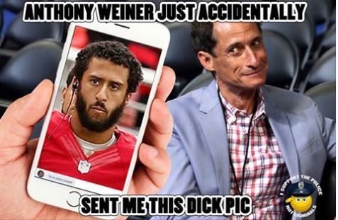 weiner.jpg